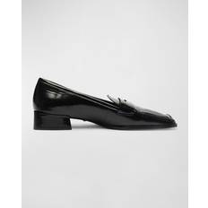 Shoes Schutz Ashton Penny Loafer