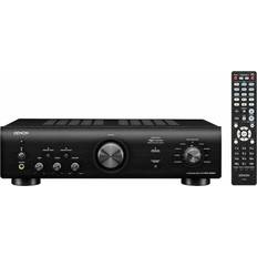 Denon Optisk S/PDIF - Stereoforsterkere Forsterkere & Receivere Denon PMA-600NE