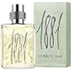 Cerruti 1881 Pour Homme, Eau De Toilette Spray, 25ml