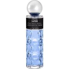 Perfect Man Champion Eau de Parfum 200 ml
