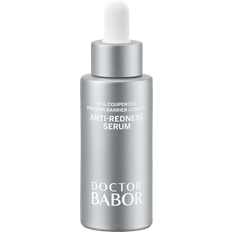 Hudvård Babor Anti-Redness Serum 30 ml 30ml