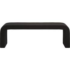 Ren Boucle Dining