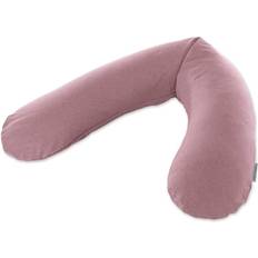 Graviditet & Amning Theraline The Original Nursing Pillow Melange Rosewood