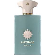 Amouage Homme Eau de Parfum Amouage Search EdP