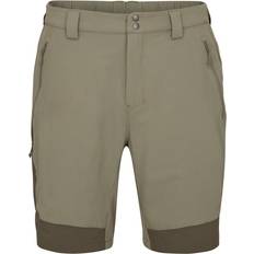 Rab Shorts Rab Torque Mountain Shorts - Light Khaki/Army