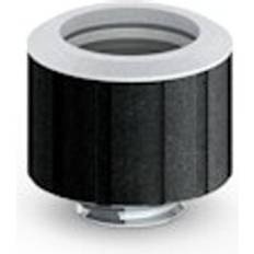 Bitspower Artemis Advanced Multi-Link For OD 16MM Matt Black
