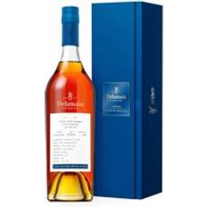 Pleiade Collection Revelation Malaville Cognac