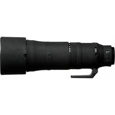 Black Nikon Z 180-600mm