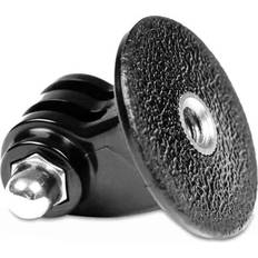Adapter Tripod 1/4 Thread For Gopro Hero 7