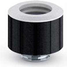 Bitspower Artemis Advanced Multi-Link For OD 14MM Matt Black