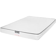 OHS Extra Comfort Single Matelas en Polyéther