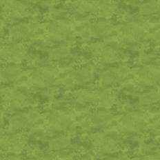 Fabrics Toscana Northcott 9020 Fabrics Green