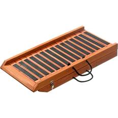 Dog ramp Karlie Dog Ramp