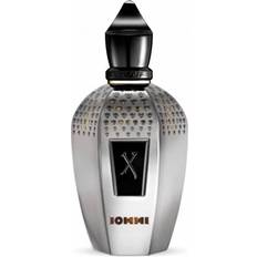 Xerjoff Homme Parfums Xerjoff Tony Iommi EdP