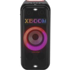 Lg xboom speaker LG Xboom XL7S