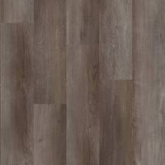 Flooring Kraus Rigid Core QEPLVTP010 Vinyl Flooring