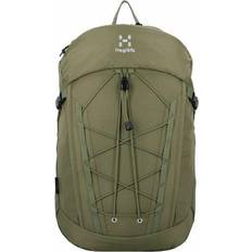 Haglöfs Vide 25L Rygsæk - Olive Green