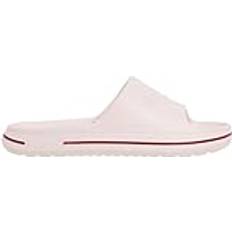 Pepe Jeans Slides Pepe Jeans Pantoletten Beach Slide W PLS70131 Rosa