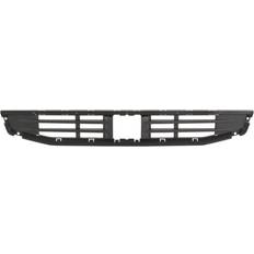 Frontgrill Covind