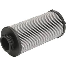 ZF Getriebehydraulikfilter 0501325886zf