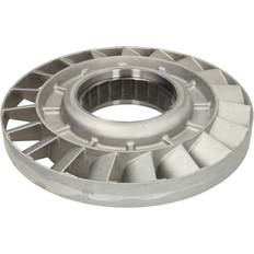ZF Dele til køretøjer ZF Coil 0.7 x 670 125 kg Kobber