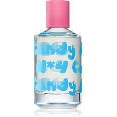 No.4 Candy EdP