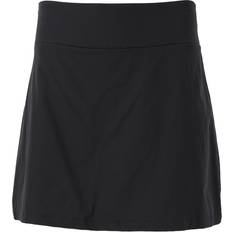 Whistler Kjolar Whistler Maura W Outdoor Skirt