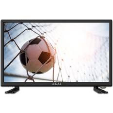 AK247006LA