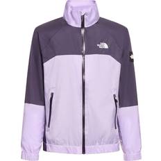 The North Face Wind Shell Full Zip