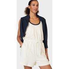 XXS Combinaisons Sweaty Betty After Class Romper