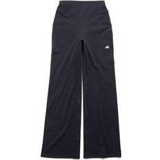 Balenciaga Unisex Trousers Balenciaga Activewear Flared Slim Pants