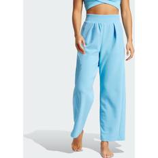 Wide leg adidas • Compare (40 products) see prices »