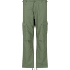 Carhartt Pantaloni saldi Carhartt Aviation Ripstop Cotton Cargo Pants