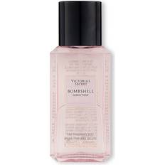 Victoria's Secret Fragrances Victoria's Secret Bombshell Seduction Fine Fragrance Mist 2.5 fl oz