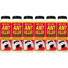 Pest Control on sale PestShield 6x Ant Killer Powder Indoor