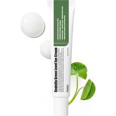 Purito Eye Care Purito centella green Level Eye cream 1flozDark circlesAround Eye