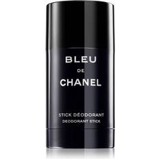 Chanel bleu klarna sale