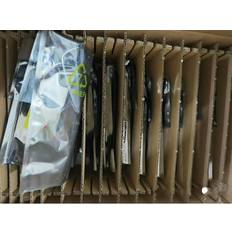 PERC HBA355i 16-Port SAS 12Gb/s