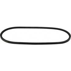 V-Belts ContiTech V-Belt: Section 3VX, 33.5" Outside Fiber Reinforced