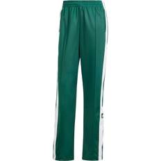 Adibreak bukser Collegiate Green