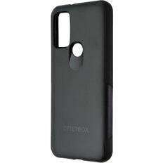 Mobile Phone Accessories OtterBox commuter lite series case for motorola moto play 2023/2022 black