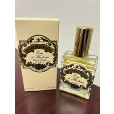 Fragrances Annick Goutal eau d'hadrien for 1.7 fl oz