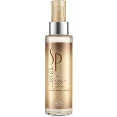 Wella SP Luxe Keratin Boost 100ml