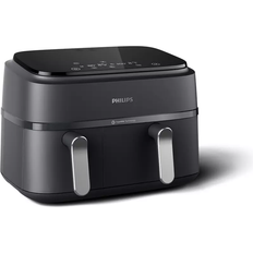 Philips Friteerauskeittimet Philips 3000 Series NA351/00