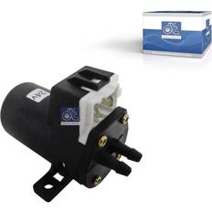 Vaskepumpe Renault Trucks 6.88101