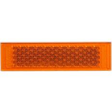 Taustapeilit WAS Heijastin 164 UP-126X34