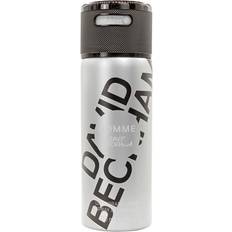 Homme Deo Spray
