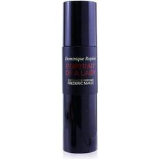 Portrait Of A Lady EdP
