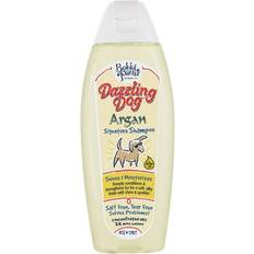 by: VentiMarket, Bobbi Panter Dazzling Argan Signature Dogs