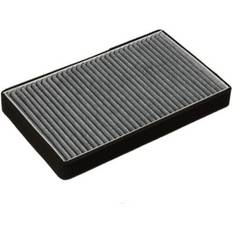 ATP Filters ATP Premium Line Cabin Air Filter